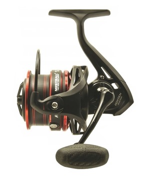 Kołowrotek Method Feeder ROXTEN 6000 Quick Drag Mistrall Lekki