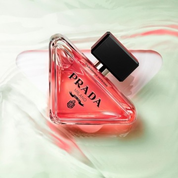Prada Paradoxe Intense 90 ml eau de parfum