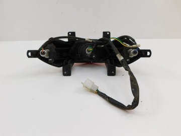 PEUGEOT TWEET 50 ЗАДНИЙ ФОНАРЬ