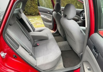 Toyota Prius II 2008 Toyota Prius 1,5 HYBRID Key-Less Navi Kamera CLIMATRONIC Bezwypadkowy Supe, zdjęcie 25