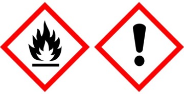 Pure Chemical Размораживатель стекол -40°C 1 л