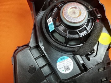 Audi A8 4N4 LONG Bang & Olufsen 3D 4n0035223b