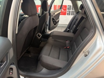 Audi A4 B7 Avant 2.0 TDI PD 140KM 2008 Audi A4 Avant 2.0 tdi najlepszy motor oponu 2024 wielosezon sprawna klima, zdjęcie 27