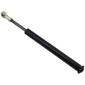 АМОРТИЗАТОР ТЯГА HC HANGCHA A15 CBD15-A2MC1