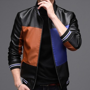 Жилеты для мужской куртки 2022, новые зимние пальто Chaque