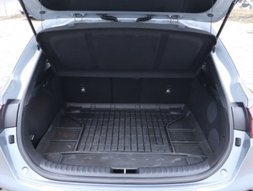 Kia XCeed Crossover 1.6 T-GDI 204KM 2021 Kia XCeed 1.6 T-GDI, Salon Polska, 1. Właściciel, zdjęcie 12