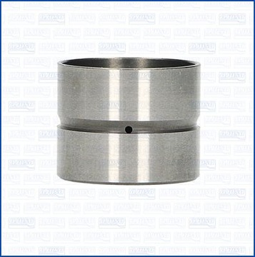 HYDROSTEL VENTILU AJUSA 85005200 B66012101