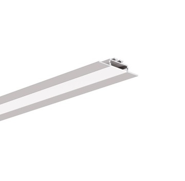 Profil LED OPAC-30 anodowany 60cm