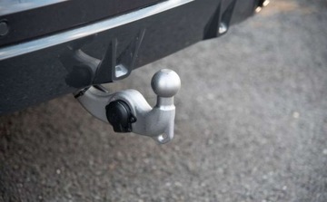 BMW X6 G06 2025 BMW X6 xDrive30d, Travel, Pneumatyka, Hak, Innowacji, Comfort Plus 3.0, zdjęcie 7