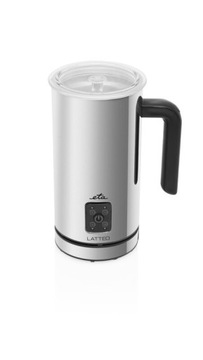 АВТОМАТИЧЕСКИЙ НАГРЕВАТЕЛЬ ДЛЯ Вспенивания молока 500 Вт