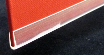 ЦВЕТНАЯ кромка кромка кромка кромка кромка кромка 1,5