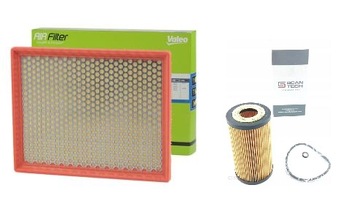 FILTR OLEJE ZÁCPA  VANA OPEL ASTRA VECTRA 2 2.2DTI + JINÉ PRODUKTY