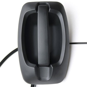DRŽÁK DVEŘE POSUVNÝCH I KOMBINOVANÝ KABEL DO RAM 1500 2500 3500