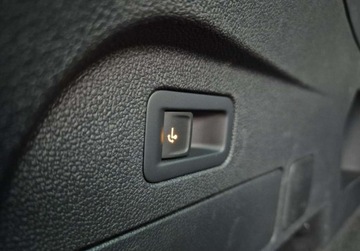 Seat Tarraco SUV 2.0 TDI 150KM 2022 Seat Tarraco FR 2.0 TDI 150KM DSG Full Link LED Czuj. Park. NAVI Tempomat, zdjęcie 35