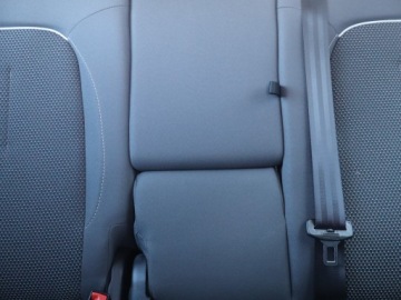 Seat Altea XL 1.4 TSI 125KM 2014 Seat Altea 1.4 TSI, Navi, Klima, Klimatronic, zdjęcie 9