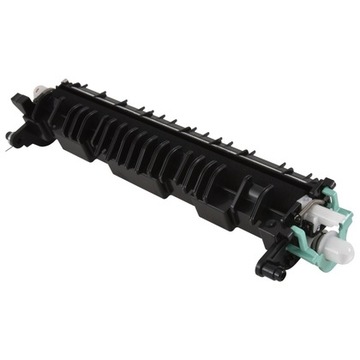 Frame Transfer Roller JC93-00708A HP 178 179