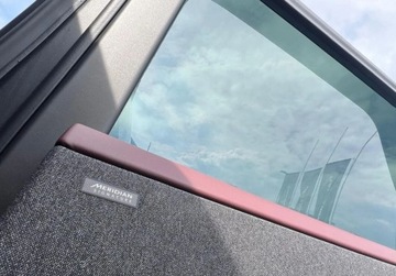 Land Rover Range Rover Sport III SUV 3.0D 301KM 2025 Land Rover Range Rover Sport Range Rover Sport 3.0D I6 300PS AWD Auto Dyna, zdjęcie 6