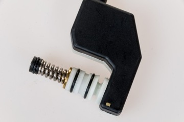 СИСТЕМА АВТОСТОПА LAVOR ДЛЯ СТОПОВЫХ МАШИН VERTIGO 26