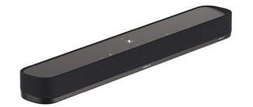 Звуковая панель Sennheiser AMBEO Mini