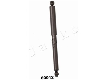 2× TLUMIČ ZADNÍ PLYNOVÝ MJ60012 JAPKO DAIHATSU