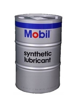 Mobil 1 FS 0W40 syntetyczny olej silnikowy 60L