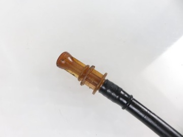 ПОПЛАВОК MERCEDES W203 C 200 CDI 2034700794