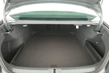 Volkswagen Passat B8 Limousine Facelifting 1.5 TSI EVO 150KM 2019 VW Passat 1.5 TSI, Salon Polska, Serwis ASO, Navi, zdjęcie 10