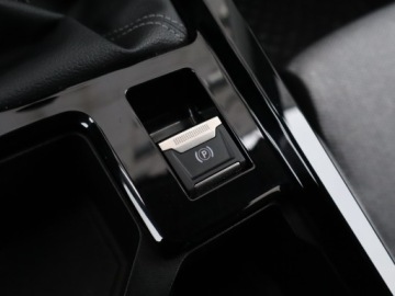 Opel Astra L Hatchback 1.2 Turbo 130KM 2022 Opel Astra 1.2 Turbo, Salon Polska, 1. Właściciel, zdjęcie 11