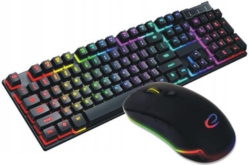 Компьютер RYZEN 5|Radeon RX VEGA 11|16 ГБ|1000 ГБ|LED 24|Win11