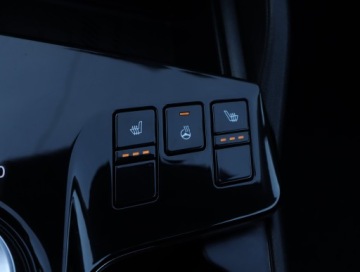 Kia Sportage V 2022 Kia Sportage 1.6 T-GDI MHEV, Salon Polska, zdjęcie 18