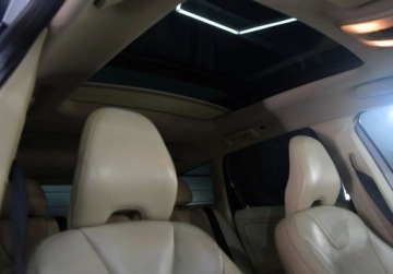 Volvo XC60 I 2012 Volvo XC 60 32 Benzyna 243 KM Skory_Automat_Panorama_ 3.2 Benzyna 243KM, zdjęcie 15