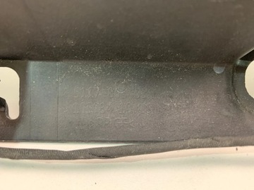 BMW X5 F15 КРЕПЛЕНИЕ РАМЫ ПРАВАЯ M ПАКЕТ 8054036