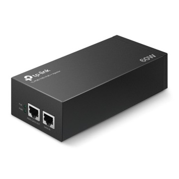 Injector PoE++ TP-LINK TL-POE170S