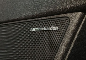 Kia Optima II Sedan 2.0 163KM 2017 Kia Optima Optima 2.0 163KM XL FV23 Salon PL Harman Kardon Navi, zdjęcie 36