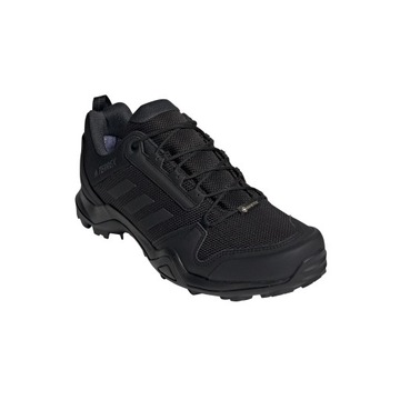 Buty trekkingowe adidas Terrex AX3 GTX M BC0516 41