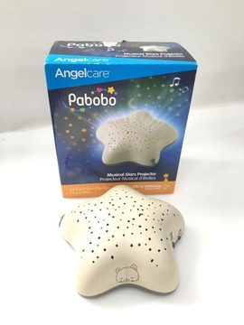 LAMPKA PROJEKTOR PABOBO