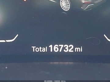 BMW Seria 8 II 2024 BMW Seria 8 840i Gran Coupe 2024 3.0l 3.0 Benzyna 335KM, zdjęcie 11