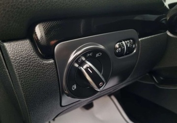 Volkswagen Golf VI Hatchback 5d 1.4 80KM 2009 Volkswagen Golf SLICZNY 1.4 Benzynka ZADBANY Niezawodny ORYGINAL 2010r Ser, zdjęcie 17