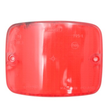 KLOSZ LAMPY PRZECIWMGIELNEJ PROMOT LT-30 NOWY