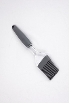 СИЛИКОНОВЫЙ НАБОР ДЛЯ ТЕСТА, ВАСТАРД, ВАЛЕЦ, ПЕРЧАТКИ, Посуда, 11 шт.