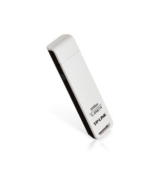 Karta sieciowa USB TP-Link TL-WN821N