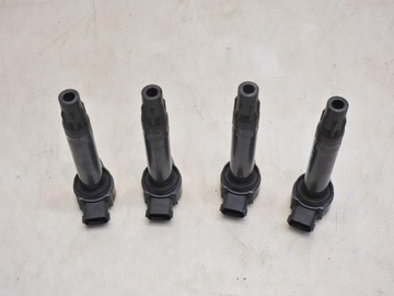 КАТУШКИ ЗАЖИГАНИЯ MITSUBISHI LANCER VIII 1.8 16V 1832A016 FK0320