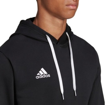 ADIDAS мужские спортивные брюки толстовка хлопок XL