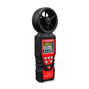 Анемометр Habotest HT625A