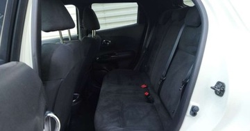 Nissan Juke I SUV 1.6 I DIG-T 200KM 2014 Nissan Juke Nissan Juke 1.6 T Nismo 4x4 1.6 Benzyna 200KM, zdjęcie 25
