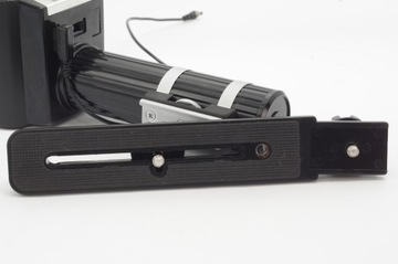 TOSHIBA QCC 8 - лампа мало пользованная