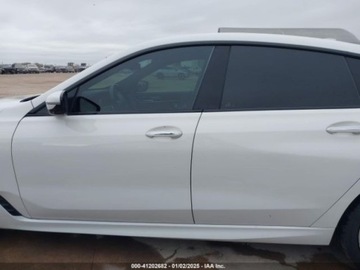 BMW Seria 6 G32 2018 BMW Seria 6 640I gran tursimo xdrive 3.0 Benzyna 335KM, zdjęcie 4