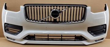 BOSCH SENZOR PARKOVÁNÍ VOLVO XC90 II FACELIFT NÁRAZNÍK PŘEDNÍ PDC