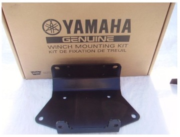 WARN BOLT сцепления Winch XT 30 25 RT