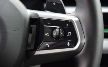 BMW Seria 5 G90-91 2023 BMW Seria 5 520i 190km M Pakiet Brooklyn Salon PL VAT23 Dostepny od reki, zdjęcie 20